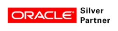 Oracle Silver Partner